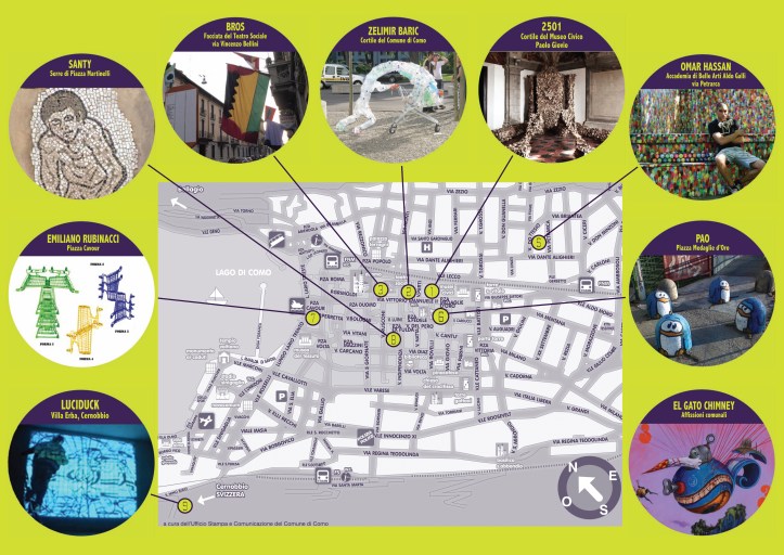 Como_pieghevole_Fronte